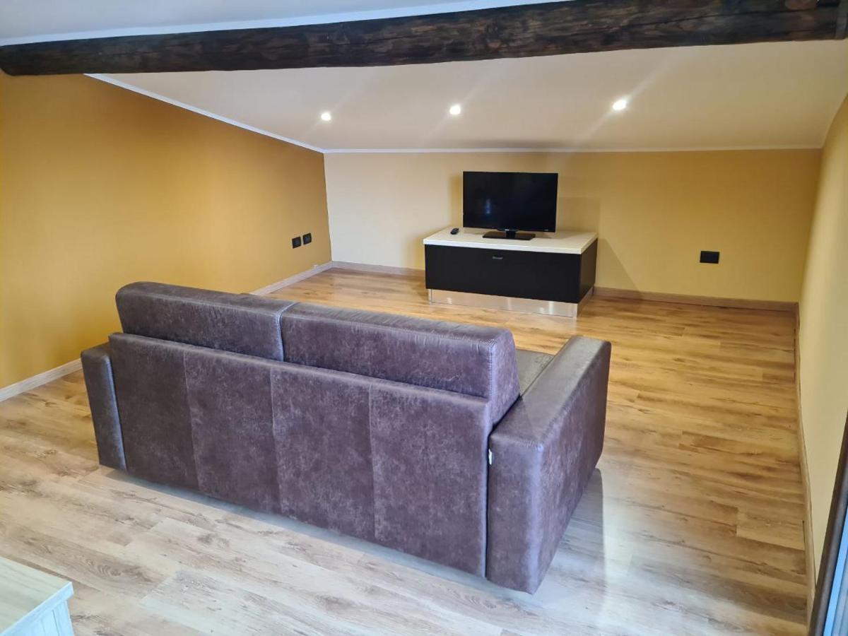 ליירנה Villa Victoria מראה חיצוני תמונה