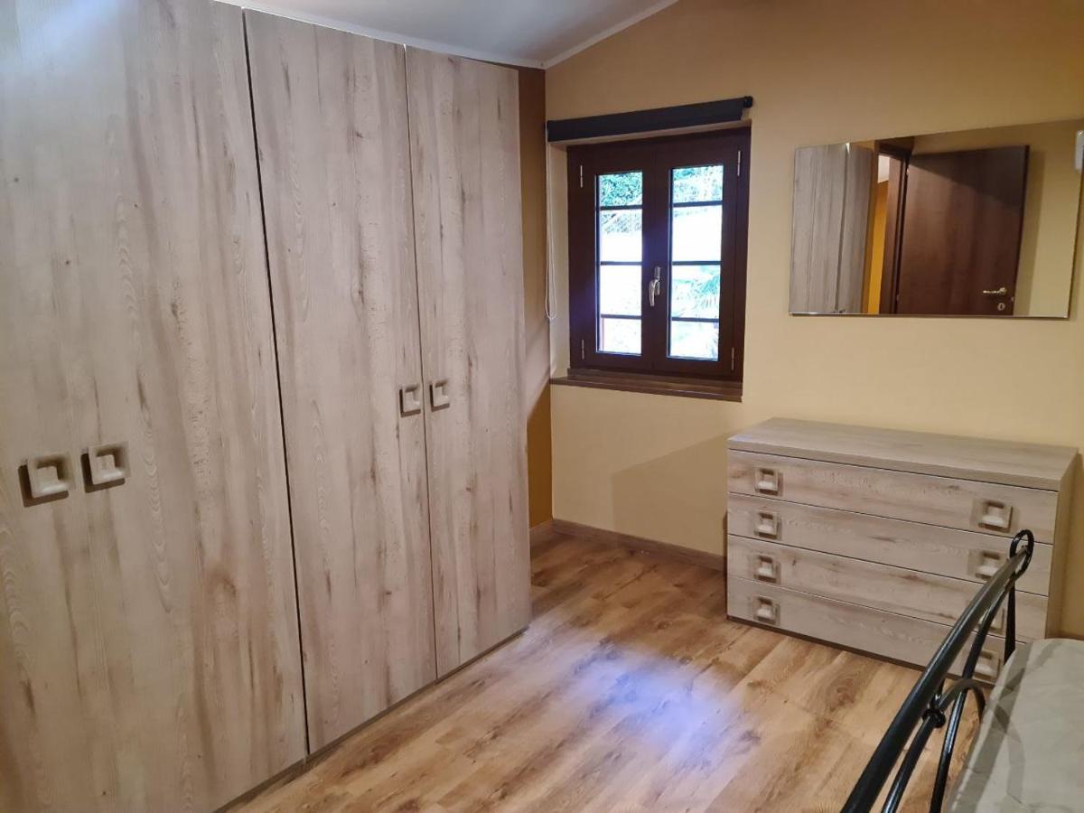ליירנה Villa Victoria מראה חיצוני תמונה